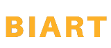 BiART AI logo