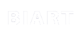 BiART AI