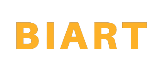 BiART AI logo